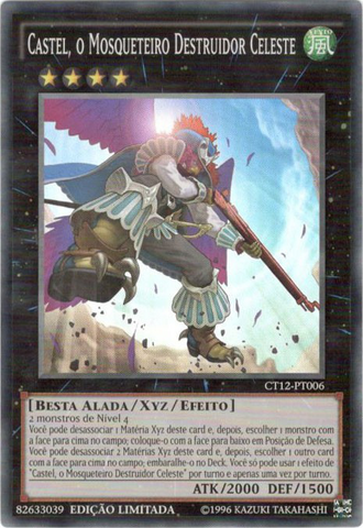 File:CasteltheSkyblasterMusketeer-CT12-PT-SR-LE.png