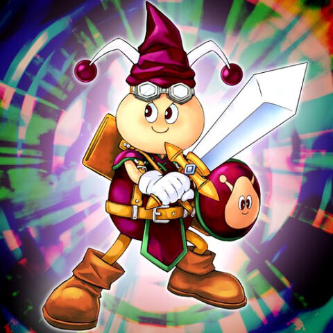 File:ComradeSwordsmanofLandstar-TF04-JP-VG.jpg