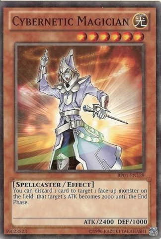 File:CyberneticMagician-BP01-EN-SFR-UE.png