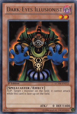 File:DarkEyesIllusionist-LCYW-EN-R-1E.png