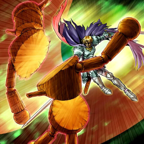 File:DoubleAttack-TF04-JP-VG.jpg