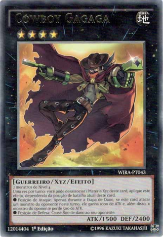 File:GagagaCowboy-WIRA-PT-R-1E.png