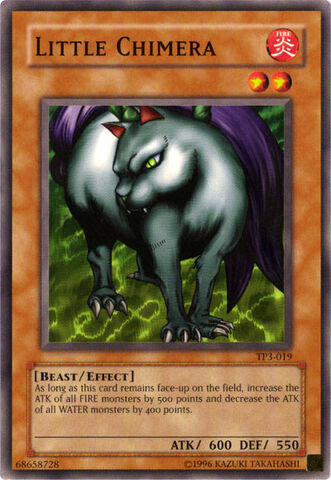 File:LittleChimera-TP3-NA-C-UE.jpg