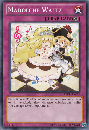 MadolcheWaltz-REDU-EN-C-UE