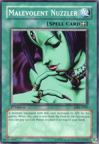 File:MalevolentNuzzler-MRL-EU-C-1E.jpg