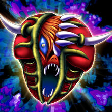 Mask.jpg