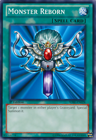 File:MonsterReborn-SDBE-EN-C-1E.png