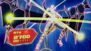 Number104Masquerade-JP-Anime-ZX-NC-2
