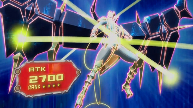 File:Number104Masquerade-JP-Anime-ZX-NC-2.png