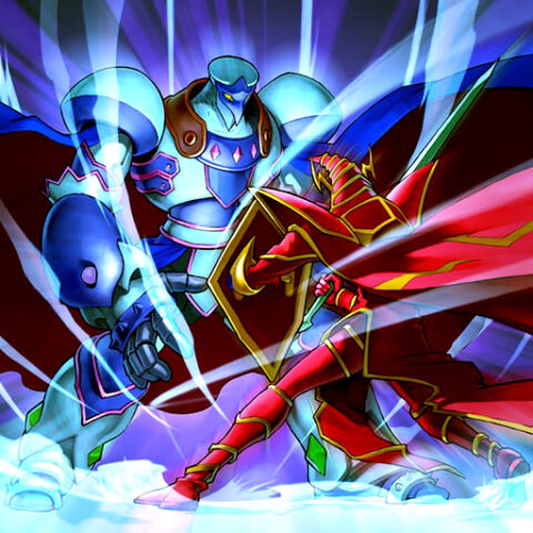 File:PridefulRoar-TF04-JP-VG.jpg