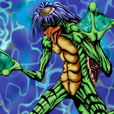 File:PsychicKappa-TF04-JP-VG.jpg