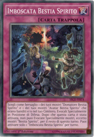 File:RitualBeastAmbush-SECE-IT-C-1E.png