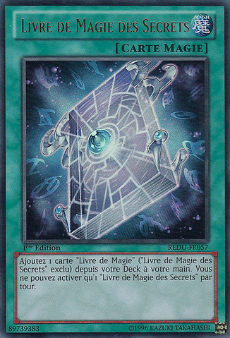 File:SpellbookofSecrets-REDU-FR-UR-1E.png