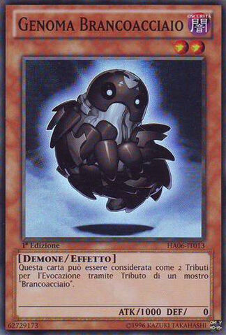 File:SteelswarmGenome-HA06-IT-SR-1E.jpg