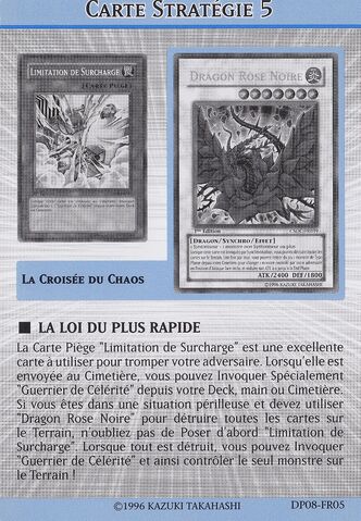 File:StrategyCard5-DP08-FR.jpg