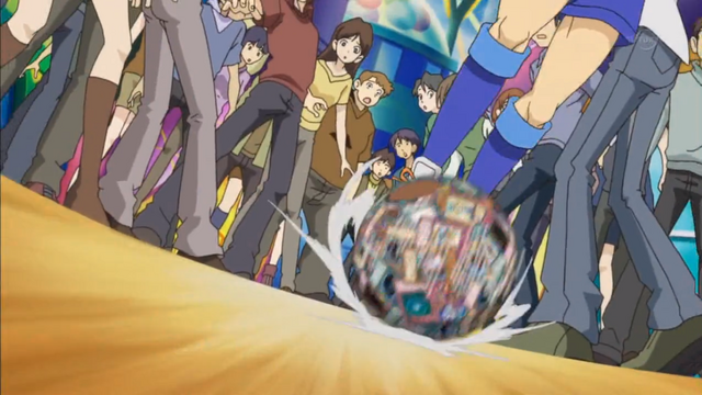 File:StrikerBall8-Ep26.png