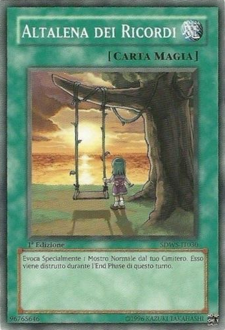 File:SwingofMemories-SDWS-IT-C-1E.png