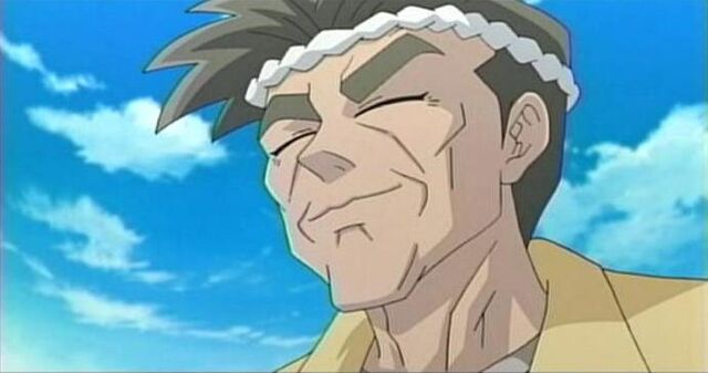 File:Tetsuzo.jpg
