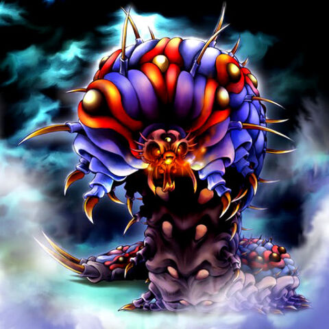 File:UltimateInsectLV3-TF04-JP-VG.jpg