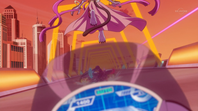 File:Yugo Spots Action Card.png