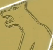 Bastet-JP-Anime-DM-ST