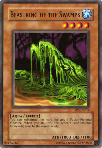 File:BeastkingoftheSwamps-TP5-EN-C-UE.jpg