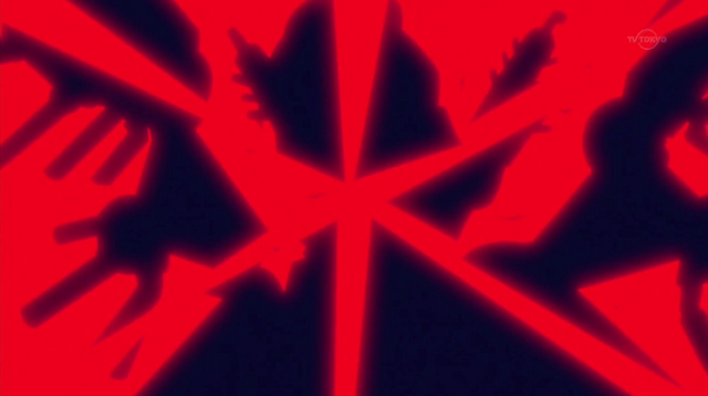 File:BlazeFalconDestroyed.png