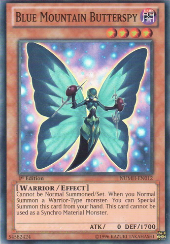 File:BlueMountainButterspy-NUMH-EN-SR-1E.png