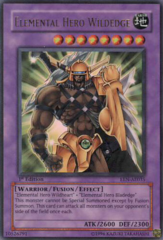 File:ElementalHEROWildedge-EEN-AE-UR-1E.jpg