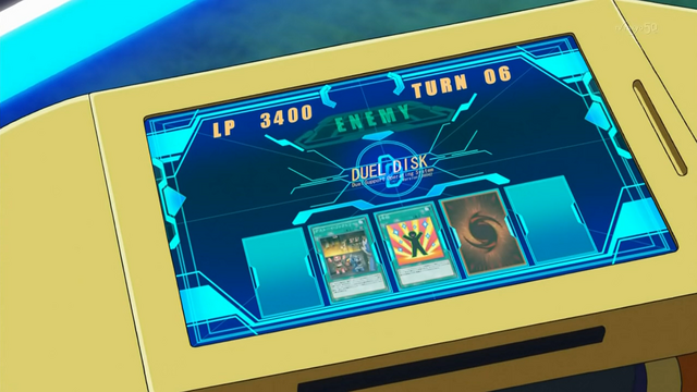 File:Evasion error ep34.png