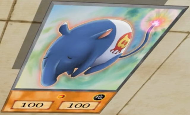 File:Explossum-EN-Anime-ZX.png