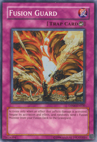 File:FusionGuard-DP04-EN-SR-UE.png
