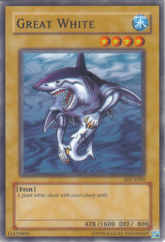 File:GreatWhite-SDY-EU-C-UE.png