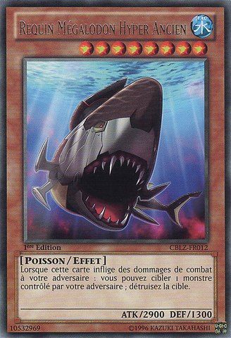 File:HyperAncientSharkMegalodon-CBLZ-FR-R-1E.png