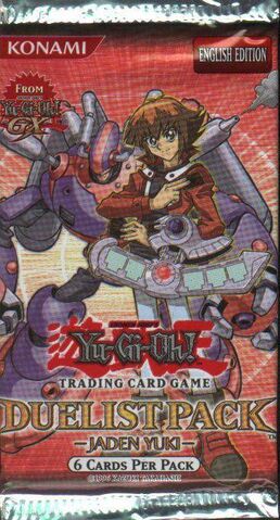 File:Jaden yuki.jpg