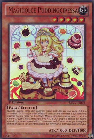 File:MadolchePuddingcess-REDU-IT-UR-1E.jpg
