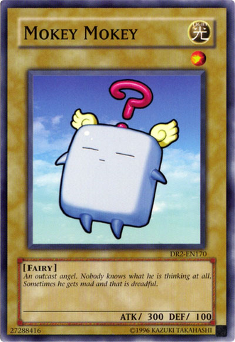 File:MokeyMokey-DR2-EN-C-UE.png