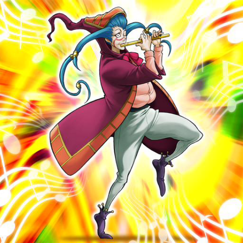 File:MysticPiper-TF06-JP-VG.png