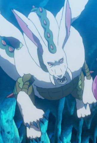 File:Rabidragon-JP-Anime-ZX-NC.png