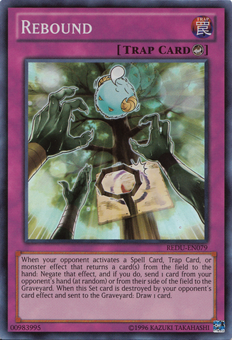 File:Rebound-REDU-EN-SR-UE.png
