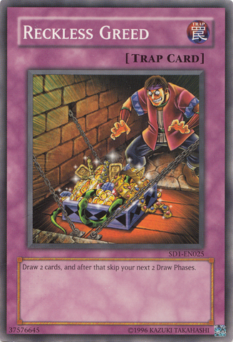 File:RecklessGreed-SD1-EN-C-UE.png