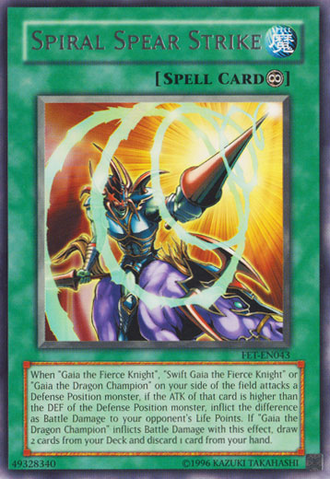 File:SpiralSpearStrike-FET-EN-R-UE.png