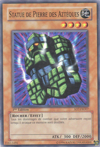 File:StoneStatueoftheAztecs-SD7-FR-C-1E.png