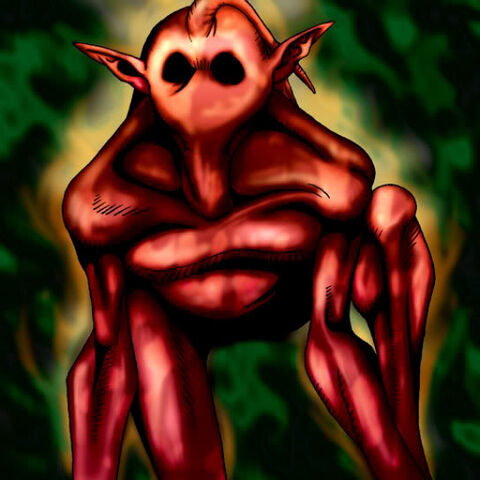 File:TheMeltingRedShadow-TF04-JP-VG.jpg
