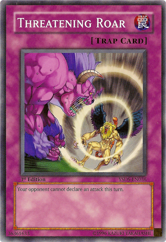 File:ThreateningRoar-YSDS-EN-C-1E.png