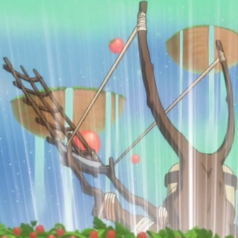File:Tomatapult-JP-Anime-ZX-NC.png