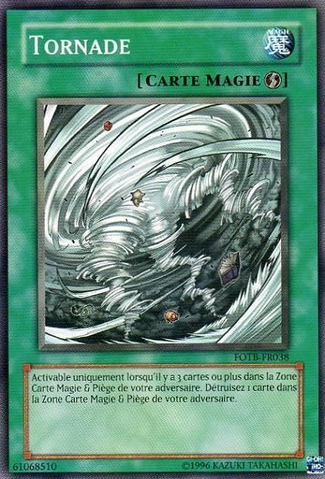 File:Tornado-FOTB-FR-C-UE.png