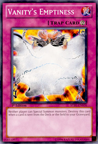 File:VanitysEmptiness-STBL-EN-SP-1E.png
