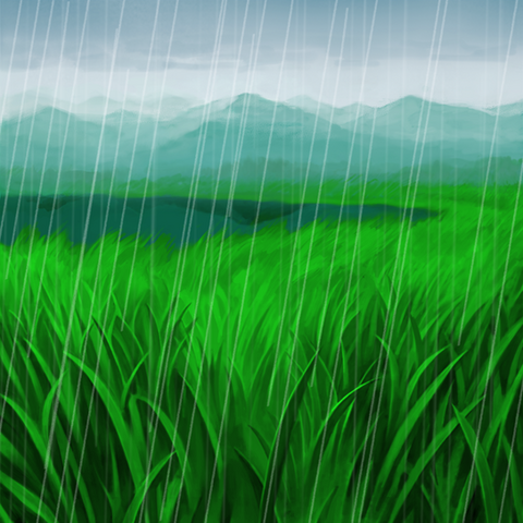 File:Wetlands-DG-EN-VG-Field.png