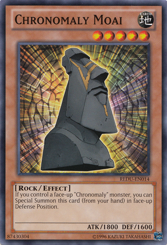 File:ChronomalyMoai-REDU-EN-C-UE.png